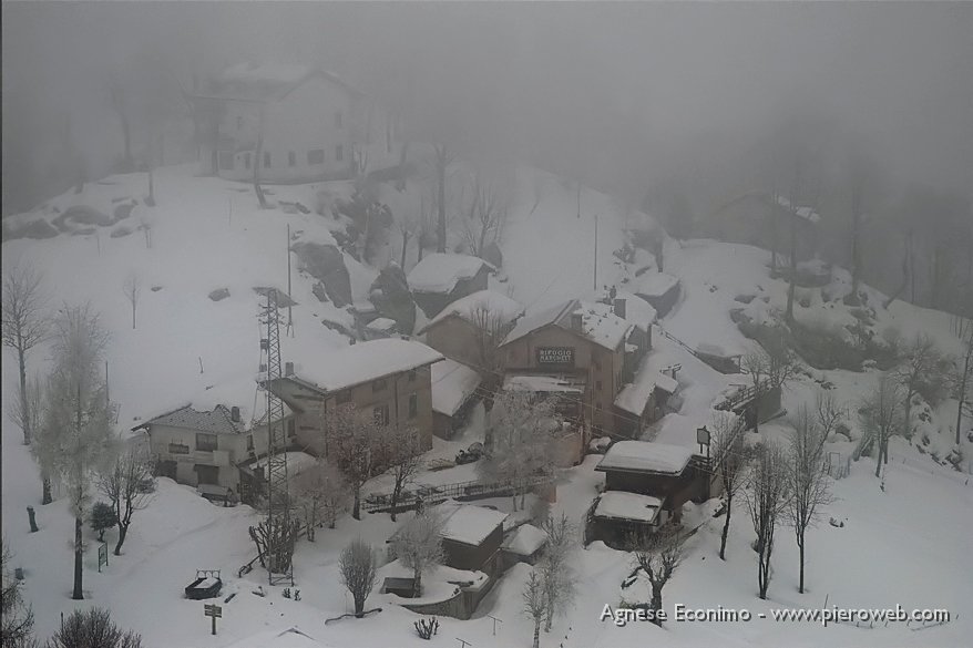 il Rifugio Markett.jpg